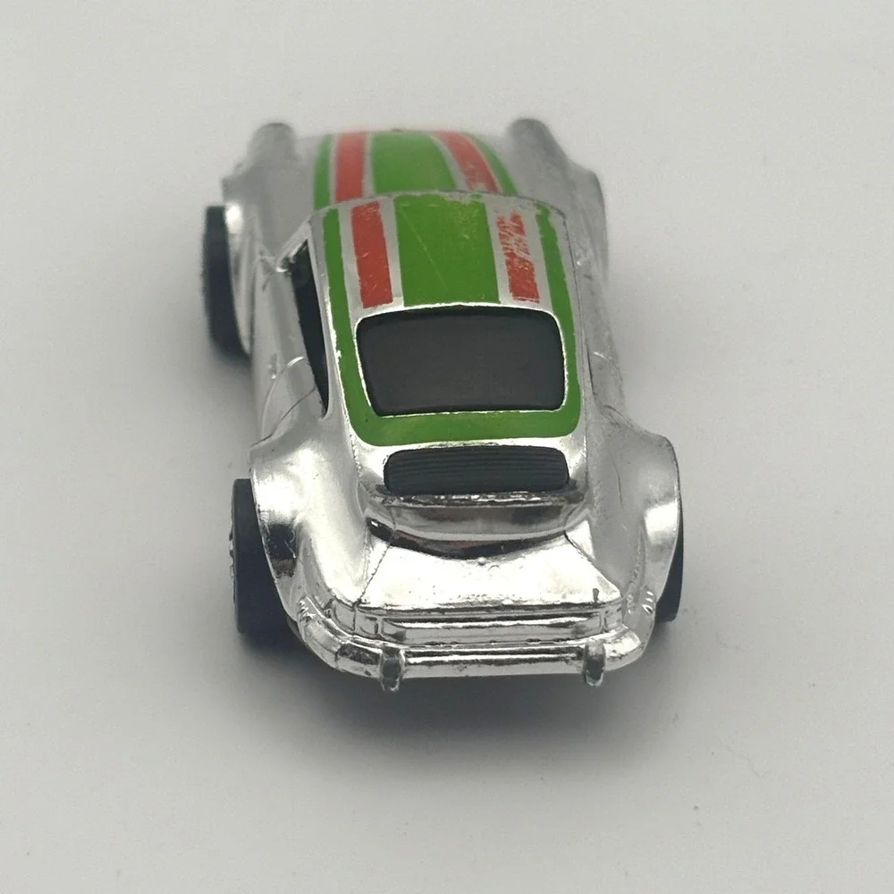 Hot Wheels vintage 1974